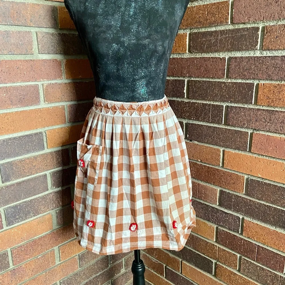 Vintage period 1950s